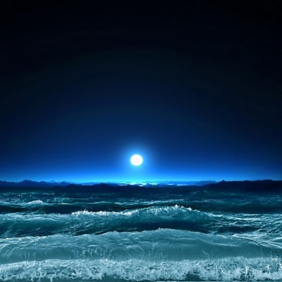 1920 x 1080 HD Wallpapers 2863